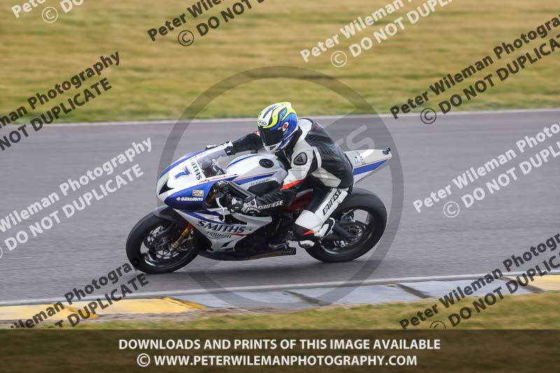 7th March 2020;Anglesey Race Circuit;No Limits Track Day;anglesey no limits trackday;anglesey photographs;anglesey trackday photographs;enduro digital images;event digital images;eventdigitalimages;no limits trackdays;peter wileman photography;racing digital images;trac mon;trackday digital images;trackday photos;ty croes